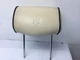 Maserati Quattroporte Front Left Driver Seat Headrest 04 05 06 07 08 :Y