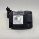 18-25 Audi S4 S5 Passenger Right Front Seat Occupant Sensor Module 4M0959339 OEM
