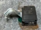 TOYOTA SIENNA XLE 21-24 OEM THEFT LOCKING KEYLESS ENTRY TPMS RECEIVER MODULE 75K