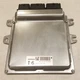 2006 Infiniti G35 - ECM ECU - MEC100-601
