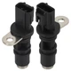 Camshaft Position Sensor for Chrysler Aspen/Dodge Durango V8 5.7L 2007