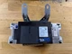09-15 BMW F10 528i Telematic Communication Control Module 84.109306222-01 OEM