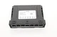2024 - 2026 BUICK ENVISTA BCM BODY CONTROL MODULE UNIT COMPUTER OEM 13541613
