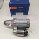 NEW Starter For Toyota Camry Lexus ES350 Scion TC XB 2.4L 3.3L 3.5L 28100-0A010