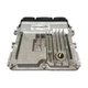2020-2021 Ford Expedition ECM Brain Box LL1A12A650UA Factory OEM Replacement