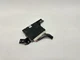 2008-2010 Toyota Highlander AC Air Con Amplifier Control Module 88650-48250