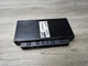 2004 - 2010 BMW E60 E63 M5 M6 550 535 BODY CONTROL UNIT MODULE GATEWAY vz78 OEM