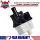 1x Fuel Vapor Leak Detection Pump 0261222018 Fit for BMW 16137193479 16136764191