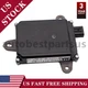 GENUINE OEM Toyota Blind Spot Control Module Radar 2016-2018 Tacoma 88162-04011