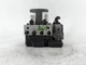 2017-2019 Hyundai Elantra Abs Pump Control Module CW4XU