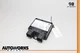 03-08 Maserati Quattroporte M139 AWS Advanced Weight System Control Module OEM