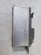 1987 1988 1989 Cadillac Allante OEM ABS Control Module 0265100301