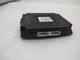 2014 - 2016 Kia Soul Body Control Module OEM 95400B2570