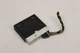 Parking Distance Control PDC Module BMW OEM F25 F26 X3 X4 F15 F16 X5 X6 X1 X2