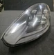 2015-2018 Porsche Cayenne LH Left Headlight FULL LED 7P5-941-036L  Complete OEM