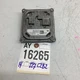 OEM 2014-2018 Cadillac CTS LED Headlight Control Unit Ballast Module 22972618