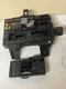 ✅ 2010 Ford F-150 Fuse Box Relay Power Distribution Block AL3T-15604-DE OEM