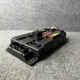 2007-2014 MINI COOPER R56 FRONT SAM FUSE BOX RELAY FUSES RELAYS OEM 3453738