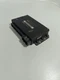 AUDI A4 B6 B7 8E COMFORT CONTROL MODULE 8E0959433K # 21 val