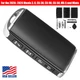 for Mazda 6 CX-5 CX-9 2019-2024 Smart Key Keyless Remote Fob WAZSKE13D03 NEW