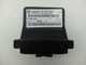AUDI VW SEAT GATEWAY CONTROL MODULE UNIT ECU OEM 1K0907530 S AUDI VW SEAT GATEWAY CONTROL MODULE UNIT ECU OEM 1K0907530 S