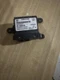 2007 - 2009 GMC Chevrolet Cadillac Parking Assist Control Module 25824443 OEM