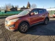 Used Telematics Interface Module fits: 2014 Hyundai Santa fe Communication telem