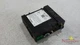 2014 Cadillac XTS RECEIVER,13592715