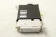 2018 Subaru BRZ MT Anti Theft Alarm Control Unit 88281CA340 OEM 18-20