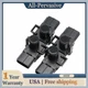 For Toyota Lexus Sensor Ultrasonic Parking Sensor 89341-48010-B7