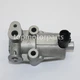 OEM Idle Air Control Valve 18117-58B00 for 1991-1998 Suzuki Sidekick Geo Tracker