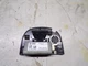 2004-2010 AUDI D3 A8 S8 QUATTRO LANE CHANGE DEPARTURE CAMERA CONTROL MODULE
