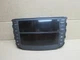 07 08 Acura TL Navigation Touchscreen Information Display Screen 39050sepa2