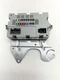 14-15 JAGUAR F-TYPE OEM INTERIOR FUSE RELAY JUNCTION BOX MODULE CPLA-14Q073-AA
