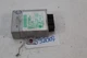 2004 - 2005 BMW 325i Anti-Theft Locking Immobilizer Module EWS OEM