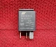 AUDI PORSCHE VOLKSWAGEN VW MULTI PURPOUSE FUNCTION RELAY 7M0951253C #404