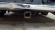 Used Serial Data Gateway Module fits: 2019 Ram Dodge 1500 pickup Network Gateway