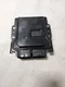 Used Engine Control Module (ECM) fits: 2015 Subaru Legacy Electronic Control Mod