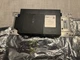 12/09/14 BMW Communication Telematics Control Module 84109377151-01