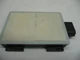 2020 Land Rover Range Rover Evoque Radar Sensor MX63-14F152-AJ OEM A1