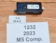 ✅ OEM BMW G12 740 G30 530 540 F90 M5 Radio Antenna Amplifier Control Module Unit