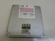 ENGINE COMPUTER MAZDA 626 1990 1991 1992 F29118881E 079700-2866 PCM ECM ECU OEM