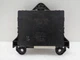 2004-2009 Toyota Prius Temperature Control Module 88650-47051 OEM AK2309239