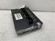 2007-2010 Chrysler PT Cruiser Auto Federal ecu ecm engine computer P68019813AC 