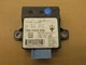 2014-2017 MASERATI GHIBLI SQ4 SEDAN POWER STEERING COMPUTER CONTROL MODULE OEM
