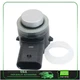 66209274427 66209336913 Parking Distance Sensor PDC Fit BMW 530i 540i 740i 750i