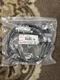 OEM Toyota Part Number 82114-06260 Parking aid system working harness Genuine
