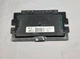 07-10 BMW E70 X5 E71 X6 FRM 2 AHL Adaptive Light Check Control Module Footwell 