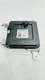 2019-2021 HYUNDAI TUCSON Body Control Module OEM 95410-D3AN0