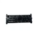 #9571C MINI COOPER 02 03 04 05 06 DASH TEMP AC HEAT AIR CLIMATE CONTROL SWITCH